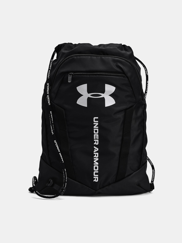 Under Armour Unisex torba Under Armour UA Storm Undeniable Sackpack