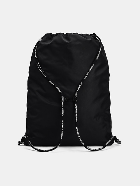 Under Armour Unisex torba Under Armour UA Storm Undeniable Sackpack