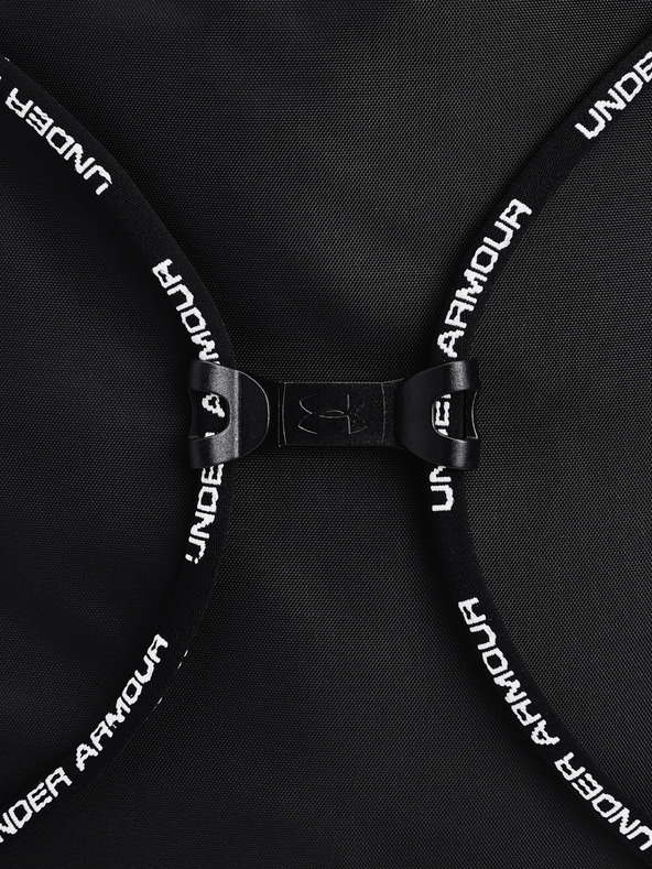 Under Armour Unisex torba Under Armour UA Storm Undeniable Sackpack