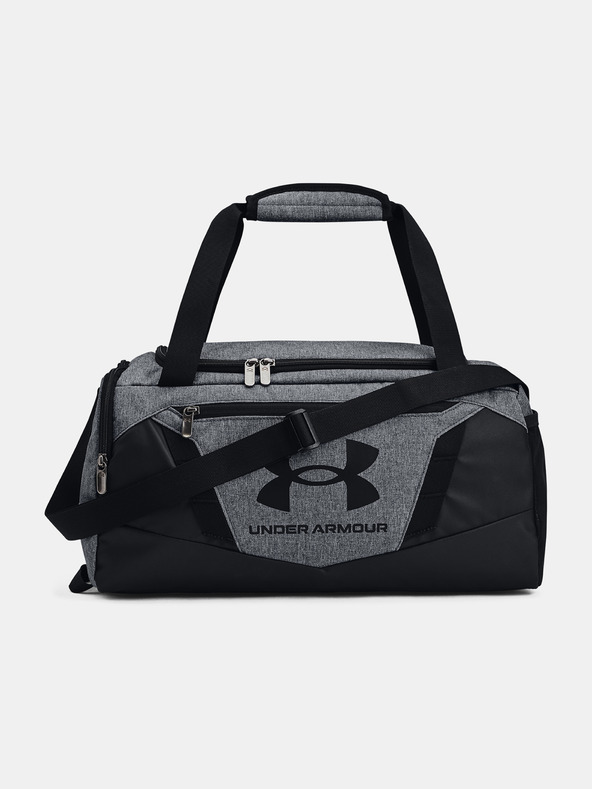Under Armour Unisex torba Under Armour UA Storm Undeniable 5.0 Duffle XS