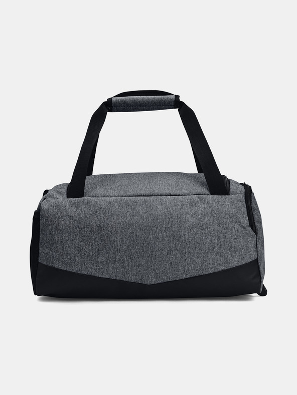 Under Armour Unisex torba Under Armour UA Storm Undeniable 5.0 Duffle XS