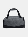 Under Armour Unisex torba Under Armour UA Storm Undeniable 5.0 Duffle XS