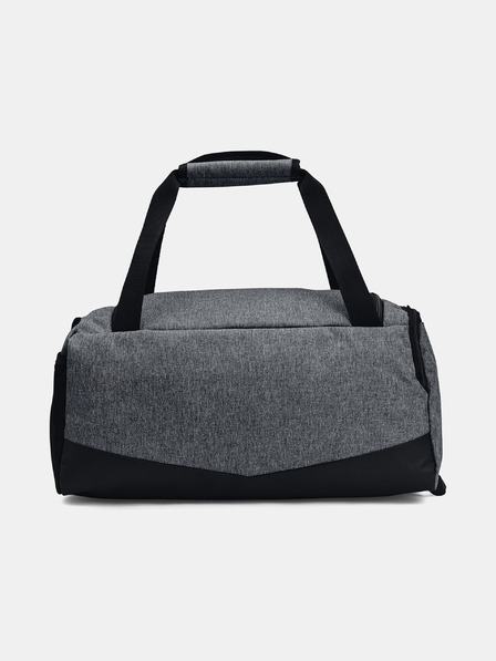 Under Armour Unisex torba Under Armour UA Storm Undeniable 5.0 Duffle XS