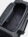 Under Armour Unisex torba Under Armour UA Storm Undeniable 5.0 Duffle XS