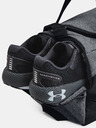 Under Armour Unisex torba Under Armour UA Storm Undeniable 5.0 Duffle XS