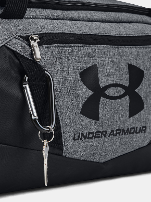 Under Armour Unisex torba Under Armour UA Storm Undeniable 5.0 Duffle XS