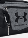 Under Armour Unisex torba Under Armour UA Storm Undeniable 5.0 Duffle XS