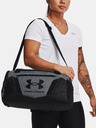 Under Armour Unisex torba Under Armour UA Storm Undeniable 5.0 Duffle XS