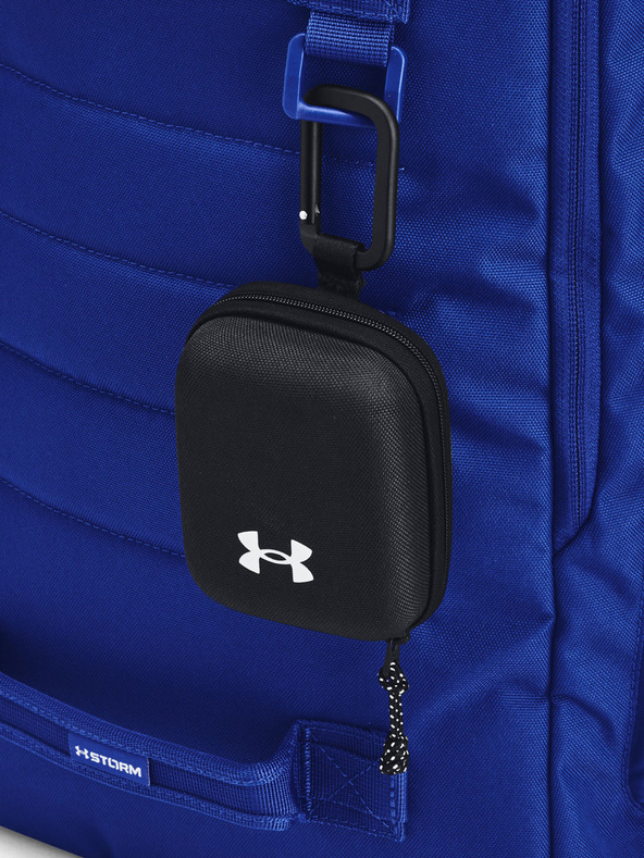 Under Armour Unisex mini torbica Under Armour UA Contain Micro