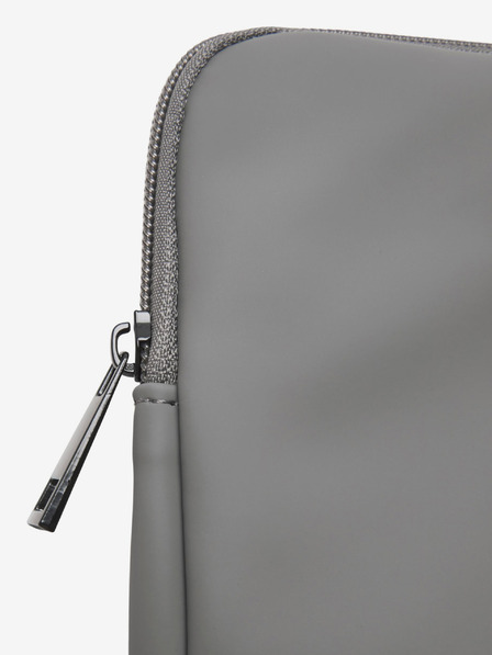 Jack & Jones Siva moška torba za prenosni računalnik Jack & Jones Cowen