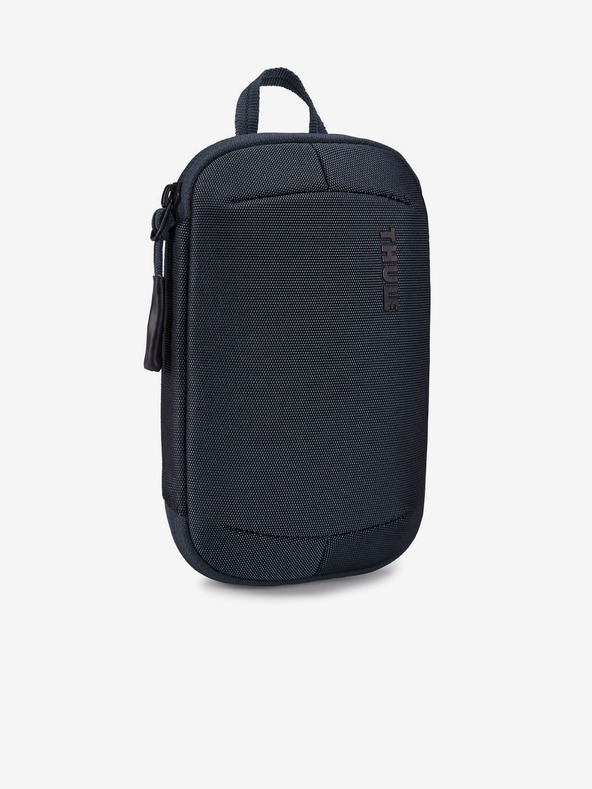 Thule Temno siv kovček Thule Subterra 2 PowerShuttle Mini kovček