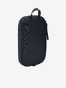 Thule Temno siv kovček Thule Subterra 2 PowerShuttle Mini kovček