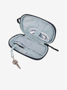 Thule Temno siv kovček Thule Subterra 2 PowerShuttle Mini kovček