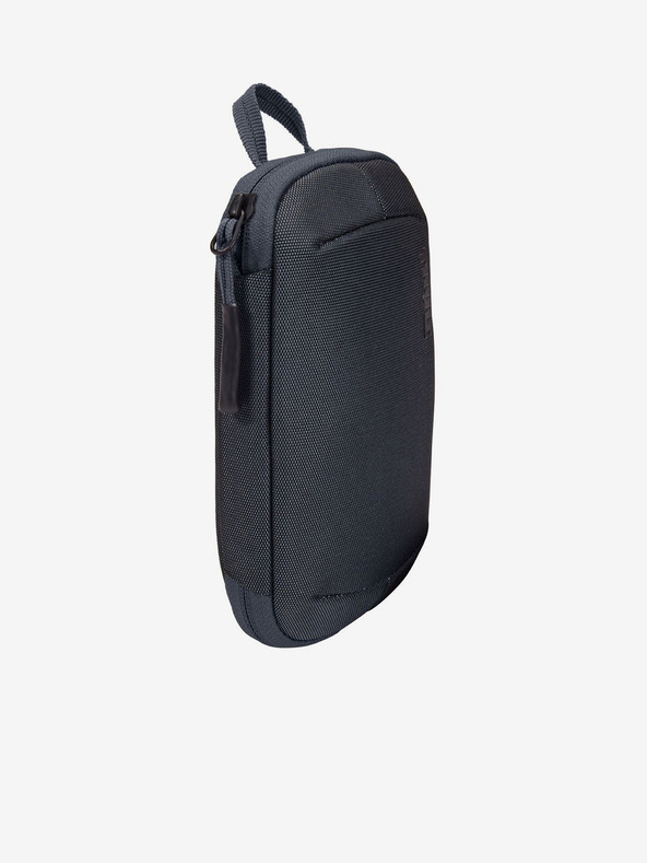 Thule Temno siv kovček Thule Subterra 2 PowerShuttle Mini kovček