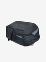 Thule Temno siv kovček Thule Subterra 2 PowerShuttle Mini kovček