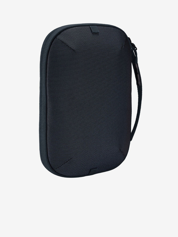 Thule Temno siva Thule Subterra 2 PowerShuttle Medium