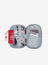 Thule Temno siva Thule Subterra 2 PowerShuttle Medium