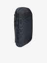 Thule Temno siva Thule Subterra 2 PowerShuttle Medium