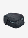 Thule Temno siva Thule Subterra 2 PowerShuttle Medium
