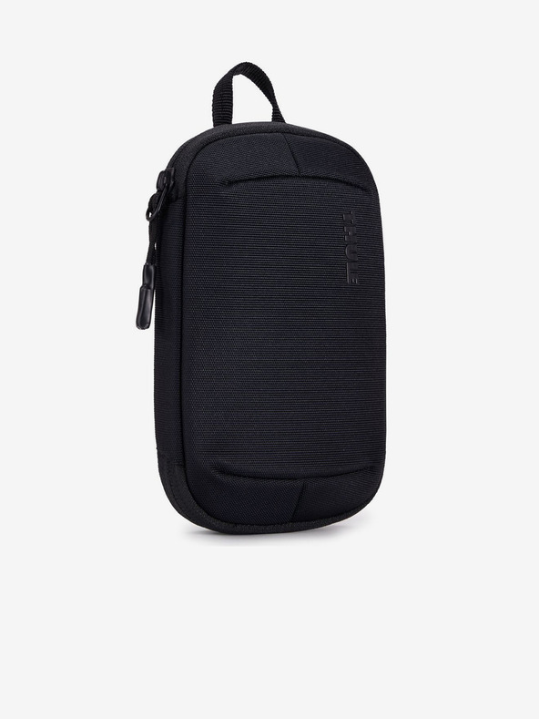 Thule Črn kovček Thule Subterra 2 PowerShuttle Mini
