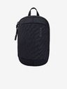 Thule Črn kovček Thule Subterra 2 PowerShuttle Mini