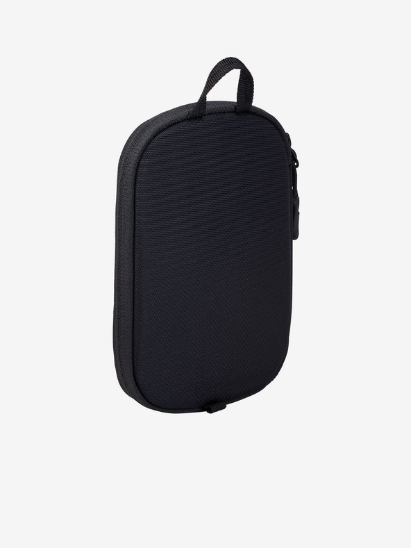 Thule Črn kovček Thule Subterra 2 PowerShuttle Mini