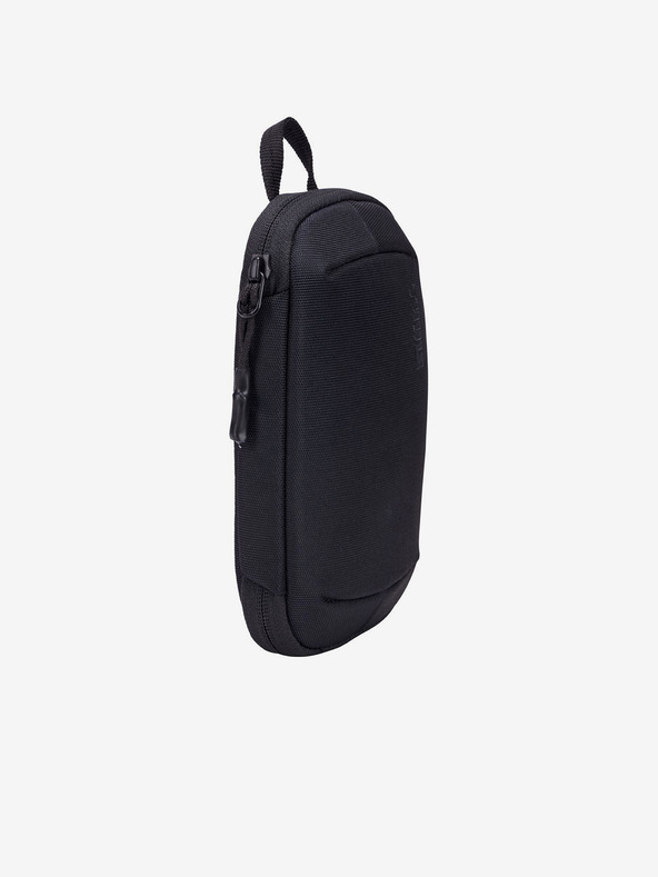 Thule Črn kovček Thule Subterra 2 PowerShuttle Mini