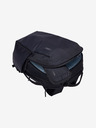 Thule Črn kovček Thule Subterra 2 PowerShuttle Mini