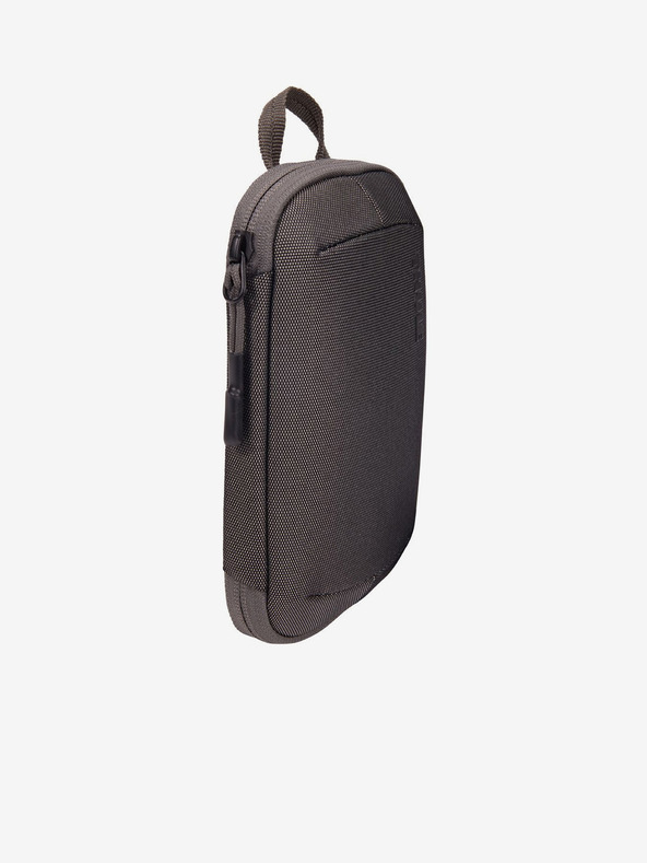 Thule Sivo ohišje Thule Subterra 2 PowerShuttle Mini