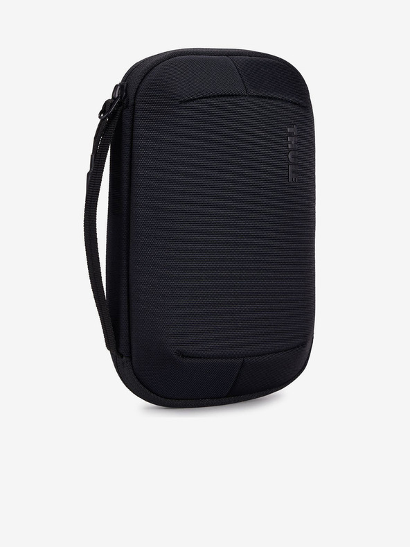 Thule Črno ohišje Thule Subterra 2 PowerShuttle Medium