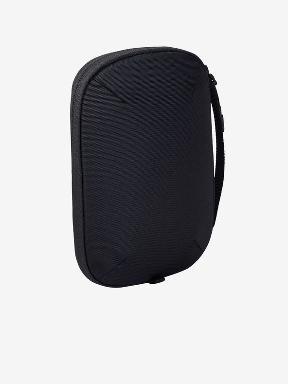 Thule Črno ohišje Thule Subterra 2 PowerShuttle Medium