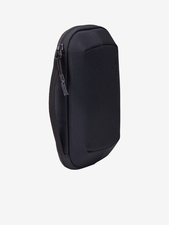 Thule Črno ohišje Thule Subterra 2 PowerShuttle Medium