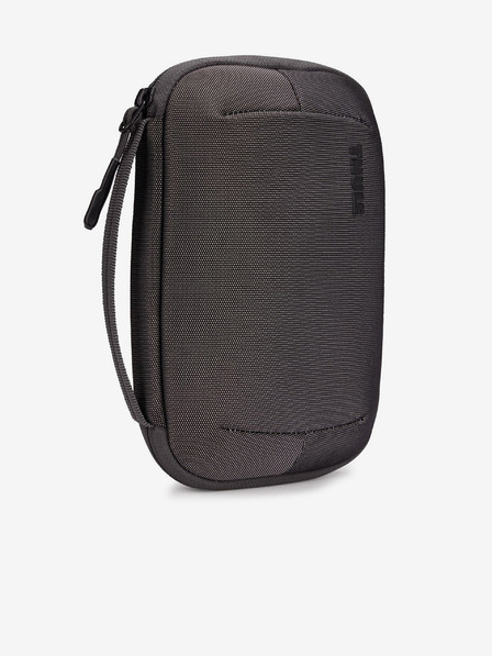 Thule Sivo ohišje Thule Subterra 2 PowerShuttle Medium