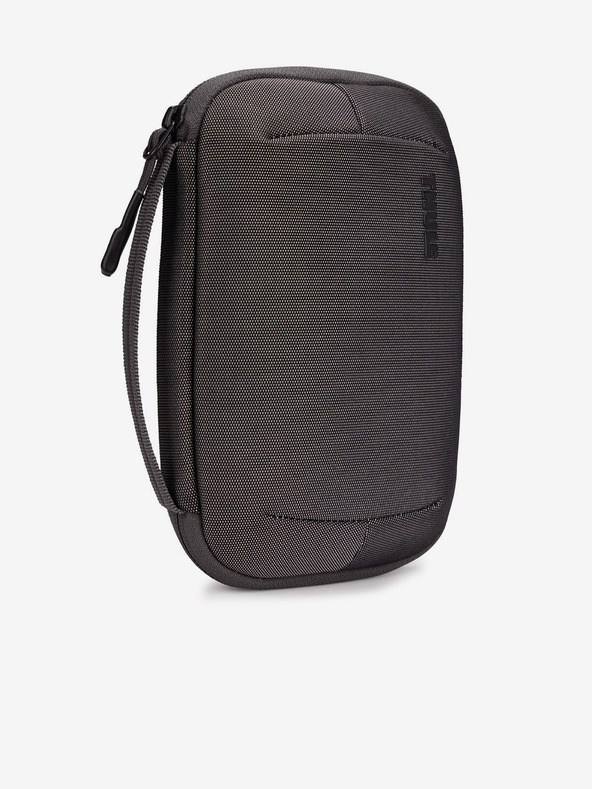 Thule Sivo ohišje Thule Subterra 2 PowerShuttle Medium