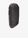 Thule Sivo ohišje Thule Subterra 2 PowerShuttle Medium