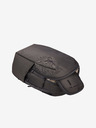 Thule Sivo ohišje Thule Subterra 2 PowerShuttle Medium