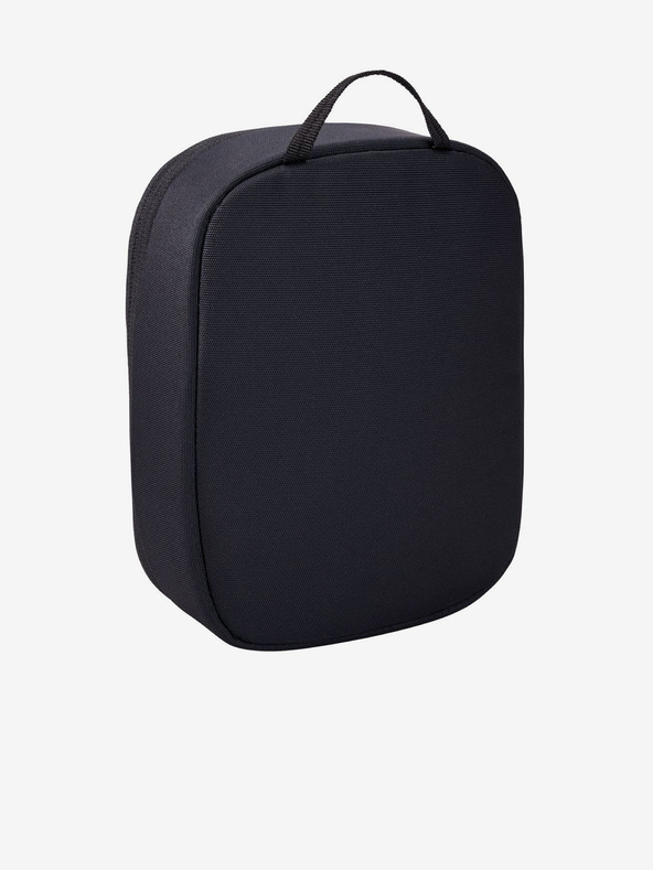 Thule Črn kovček Thule Subterra 2 PowerShuttle Plus