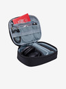 Thule Črn kovček Thule Subterra 2 PowerShuttle Plus