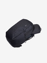 Thule Črn kovček Thule Subterra 2 PowerShuttle Plus