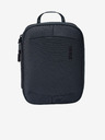 Thule Thule Subterra 2 PowerShuttle Plus Temno siva