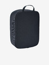 Thule Thule Subterra 2 PowerShuttle Plus Temno siva