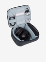 Thule Thule Subterra 2 PowerShuttle Plus Temno siva