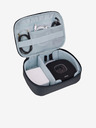 Thule Thule Subterra 2 PowerShuttle Plus Temno siva