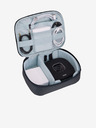 Thule Thule Subterra 2 PowerShuttle Plus Temno siva