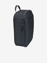 Thule Thule Subterra 2 PowerShuttle Plus Temno siva
