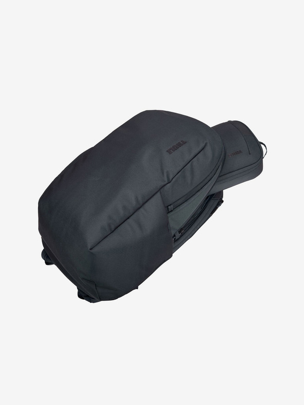Thule Thule Subterra 2 PowerShuttle Plus Temno siva