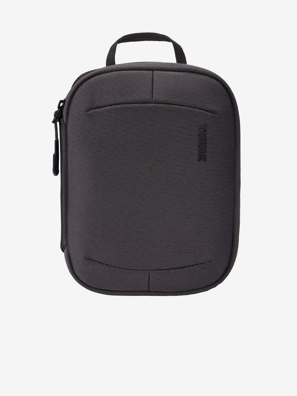 Thule Sivo ohišje Thule Subterra 2 PowerShuttle Plus