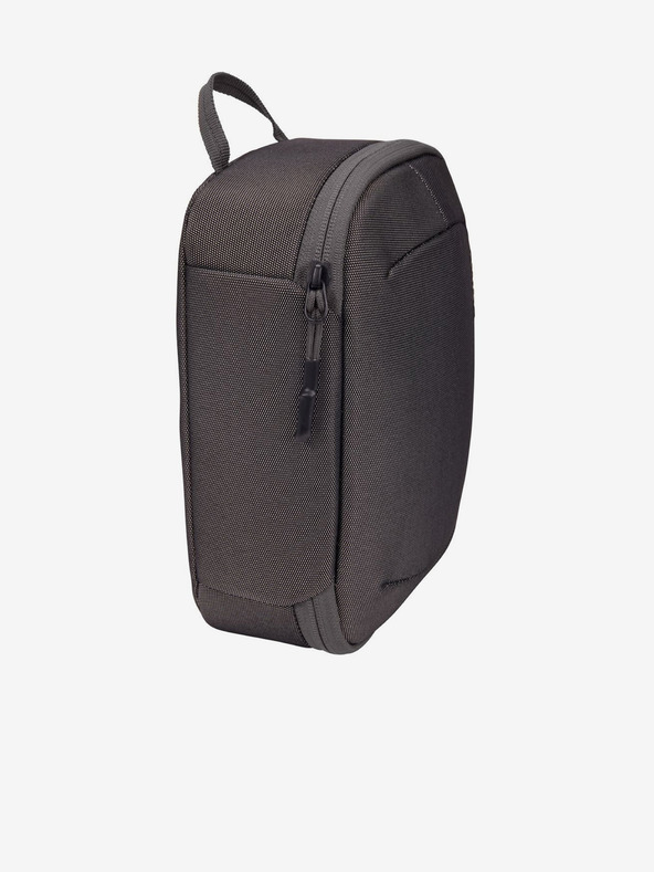 Thule Sivo ohišje Thule Subterra 2 PowerShuttle Plus