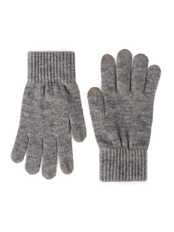 Celio Zimske rokavice Miglight ONE SIZE