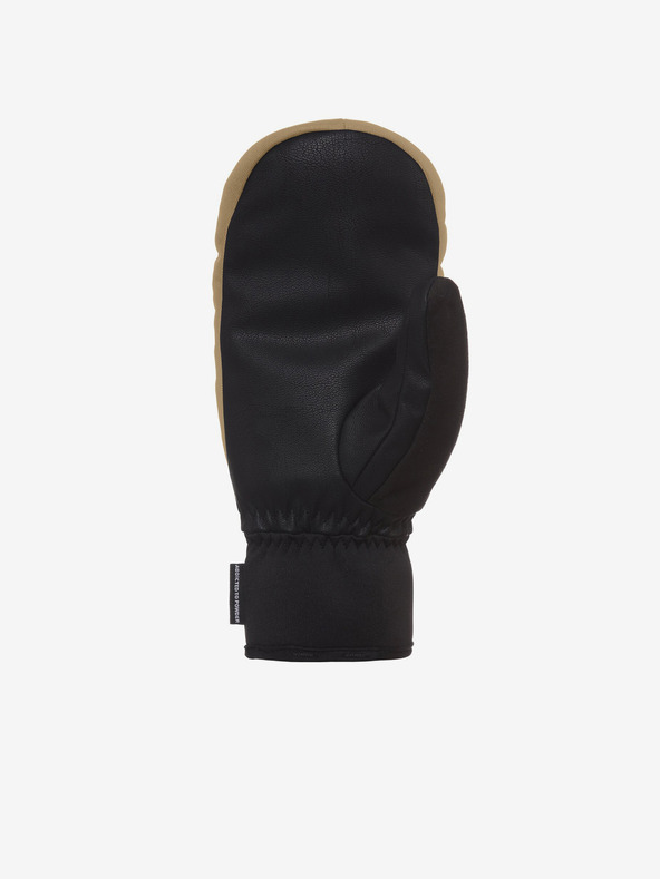 Horsefeathers Rokavice Midway Horsefeathers - rjava